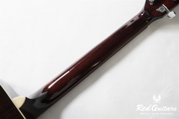 HD-45R - Natural
